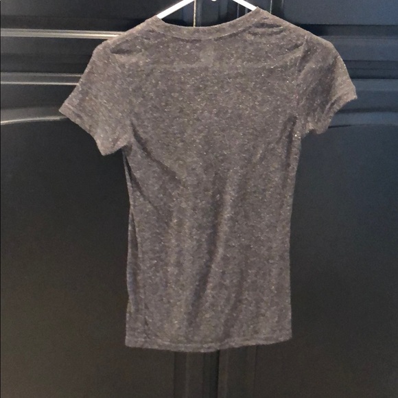 Not of This World Jesus T Shirt like new - Picture 2 of 2